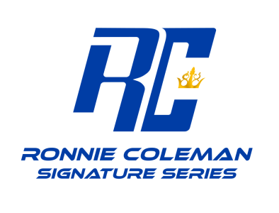 Ronnie Coleman Signature Series