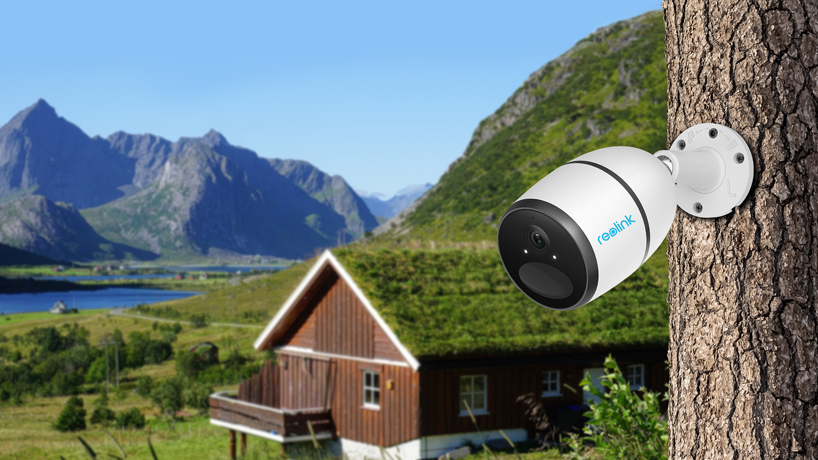 Wireless outdoor camera. Reolink go. Реолинк Argus go. 4g LTE камеры наблюдения МЕГАФОН. Reolink SIM.