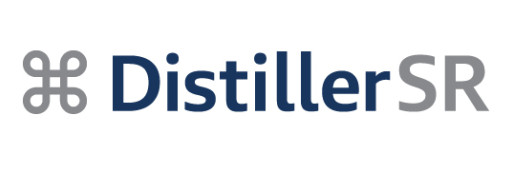 DistillerSR Adopts NIST AI Risk Management Framework (RMF) to Ensure the Continued Development of Trustworthy AI Solutions