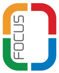 Focus Logo