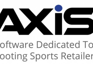 AXIS RMS