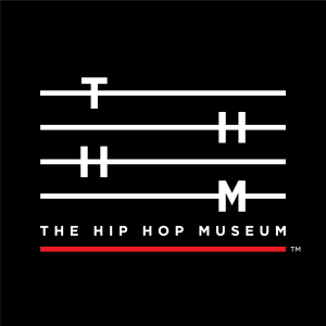 The Hip Hop Museum