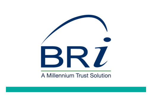 Millennium Trust Completes Acquisition of Benefit Resource, LLC