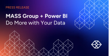 Mass Group + Microsoft Power BI Integration