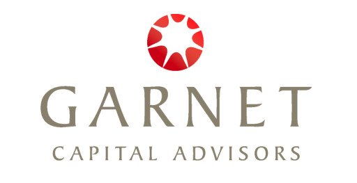 Garnet Capital Hires New Senior Vice President