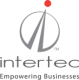 Intertec Systems