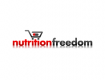 Nutrition Freedom