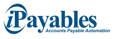 iPayables, Inc.