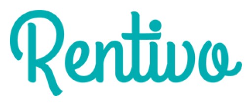 Rentivo, a Vacation Rental Platform, Exceeds Crowdfunding Target by 36%