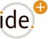 ide Group