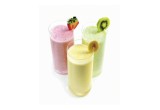 meal replacement shake - dietsinreview.com