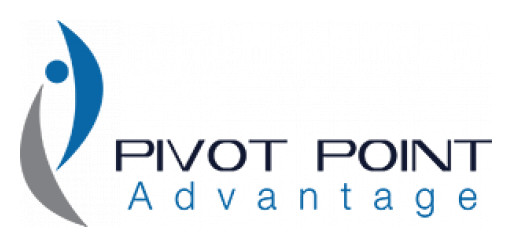 Master NLP Trainer and Pivot Point Advantage CEO Stacey O'Byrne Helps Entrepreneurs Design the Life of Their Dreams by Giving Them the Tools to Get Out of Their Own Way