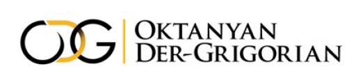 In Light of New California Cases, ODG Assists Those Affected by Workers' Compensation Fraud