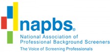 NAPBS