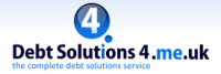 Debtsolutions4.me.uk