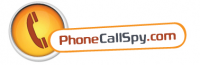 PhoneCallSpy.com