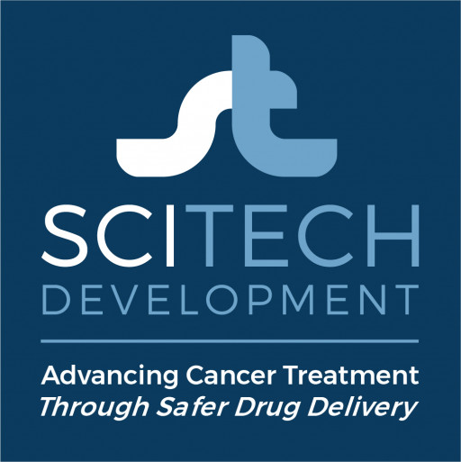 SciTech and the Plough Center Announce Manufacturing Agreement