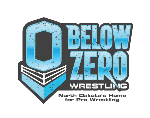 BEK TV and Below Zero Wrestling Announce Partnership