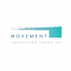 Movement Consulting Group Inc