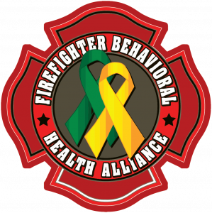 Firefighter Behavioral Health Alliance