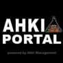 Ahki Job And Career Portal