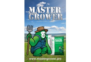 MasterGrower