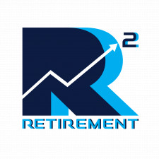 R Squared Retirement Trust