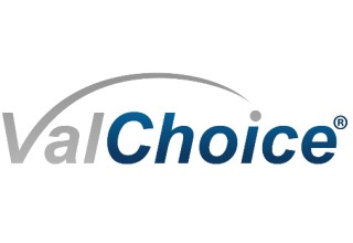 ValChoice