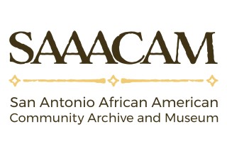 SAAACAM Logo