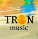 Tron Music