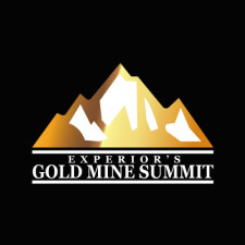 Experior's Gold Mine Summit