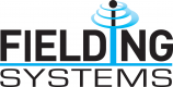 Fielding Systems