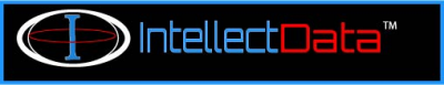 Intellect Data, Inc