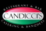 Candicci's Restaurant and Bar