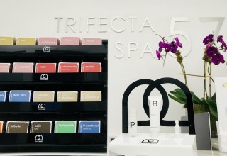 Universkin at Trifecta Med Spa 57