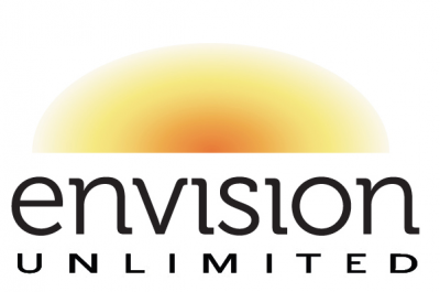 Envision Unlimited