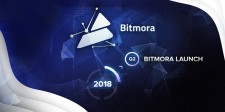 Bitmora