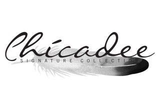 Chícadee Signature Collection