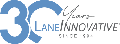 LaneInnovative, Inc.