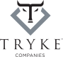 Tryke Companies