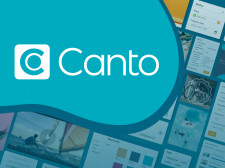 Canto logo