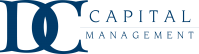 DC Capital Management