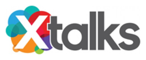 Is a Specialty CRO Right for You? New Webinar Hosted by Xtalks