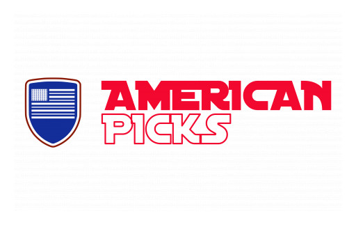 AmericanPicks.com Launches