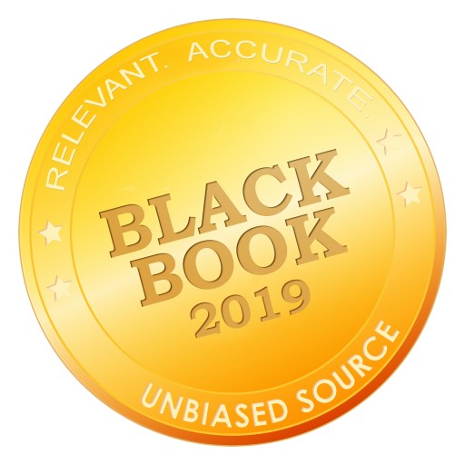 Black Book Market Research Ranks Innovaccer Inc. as #1 Data Integration Tool and Interoperability Solution