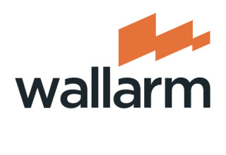 Wallarm