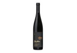 Zaca Mesa 2012 Mesa Reserve Syrah 