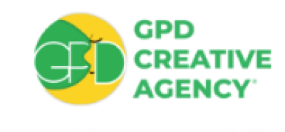 GPD Creative Agency