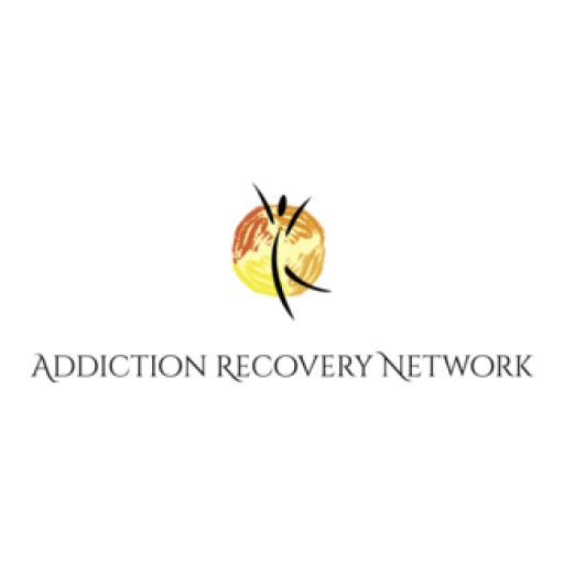 Addiction Recovery Network Muskoka - Ontario's Addiction Recovery Resort