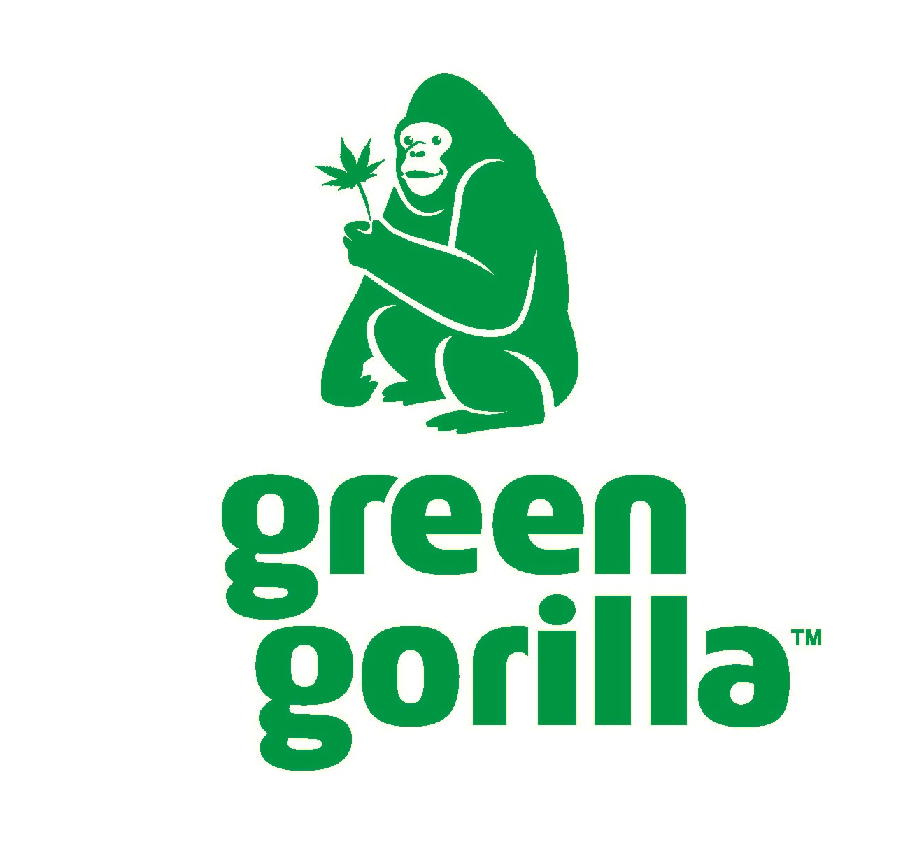 green gorilla amarillo tx